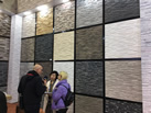 XIAMEN ZHUFENG STONE
